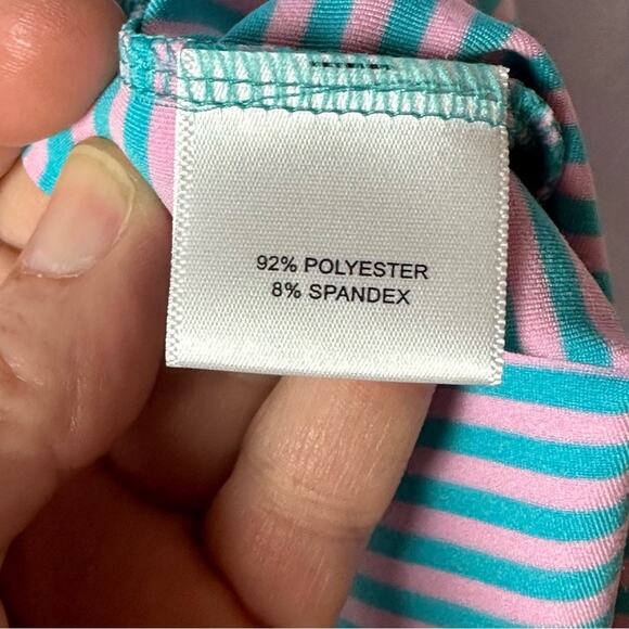 Peter Millar Summer Comfort Golf Shirt - Picture 6 of 8